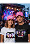 Manifest Better Concert Concept Special Design Premium Print 100% Cotton Hat - 2