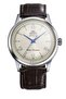 Bambino Ra-Bb0003Y30B Men's Wristwatch
