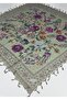 Disassembly Beaded Cheesecloth 06357-10 - 2