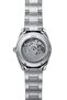 Mako Ra-Ac0R07P30B Men's Wristwatch - 2
