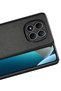 Gld-Spt- Redmi Note 15 5g Thermax Silicone Case (225913) - Black - 2
