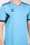 Authentic Training T-Shirt - 2