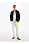 Nevavm Baggy Fit Men's Jean Pants with a Difference