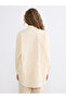 Nevavm Women's Stoned Shirt Tunic with a Difference - 4