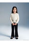 Leggings - Black - Not specified