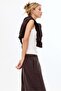 Loose-fit joggers - 3