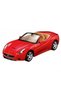 Rastar Controlled 1:12 Ferrari California - 3