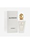 عطر نوبل الفريدو او دو بارفيوم - 100 مل - 2