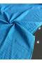 High Quality Muslin Fabric |   150 cm Wide |   5 Colors |   Breathable Structure |   For Clothing by the Meter - 8