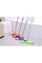 Mop Refill Microfiber Pasta Mop Mop Refill 40 Cm - 5