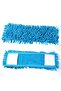 Mop Refill Microfiber Pasta Mop Mop Refill 40 Cm - 4
