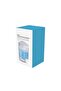 Damla Liquid Soap and Shampoo Machine 400 ML - 2