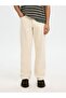 Loose Fit Jeans 220
