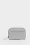 Women's Coin Bag Si H6027Axns