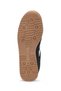Orvion Men's Black / White Casual Sports Shoes - 7