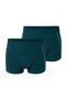 Trunk Comfort Fit - 6