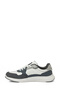 Arles 6Fx White Men's Sports Shoes - 3