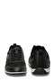 Arpino 6Fx Black Men's Casual Shoes - 5