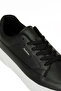 Nate 6Fx Black Men's Sneaker - 7
