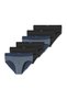 Rioslip 955 - 6