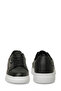 Nate 6Fx Black Men's Sneaker - 5