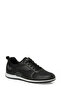 Arpino 6Fx Black Men's Casual Shoes - 2