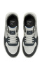 Arles 6Fx White Men's Sports Shoes - 4