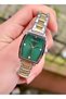 Women's Wristwatch New Model Steel Band Waterproof 2 Years Warranty Bracelet Gift - 7