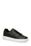 Nate 6Fx Black Men's Sneaker - 2