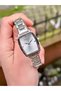 Women's Wristwatch New Model Steel Band Waterproof 2 Years Warranty Bracelet Gift - 3