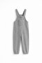 Velvet Daily Children's Salopet