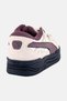 Kids Boy 180-Disruptive Lace Up Outdoor Shoes, Off White - 2