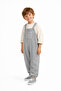 Velvet Daily Children's Salopet - 2
