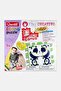 Play Creativo Animals Lacing Puzzle