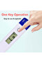 Digital Electronic Thermometer - 3