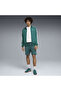 Class 8" Shorts - 8