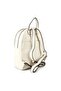 Java City Rucksack Leder 28 cm - 2