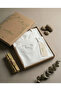 Gents V-neck undershirt - 2pcs, Per size in one pack - 6
