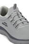 Foreign g Women's Black / Black Running & Walking Sneakers - 4