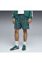 Class 8" Shorts - 2