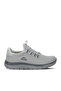 Foreign g Women's Black / Black Running & Walking Sneakers