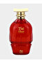 عطر توفاه أو دو بارفان 100 مل - 3