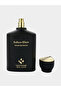 عطر سلطان إليكسير أو دو بارفان 100 مل - 4