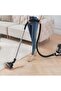 Bagless Canister Vacuum Cleaner - 4