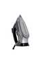 Steam Iron, 2600W, Black