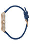 Multifunction Watch - 2
