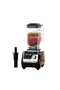 2L High Power Blender, 2200W - 3