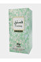 عطر فوستاك أو دو بارفان 100 مل - 2
