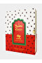 عطر باثيك أو دو بارفان 100 مل - 2