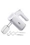 Hand Mixer, 200W, IK-CHM28